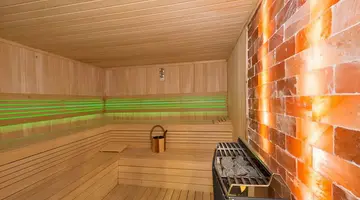 Darkmen Hotel 2