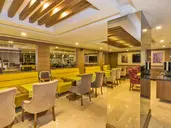 Darkmen Hotel