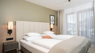Das Hohe Salve Move & Relax