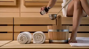 Das Hohe Salve Move & Relax