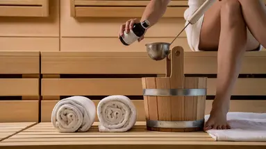 Das Hohe Salve Move & Relax