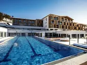 Das Hohe Salve Move & Relax