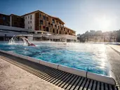 Das Hohe Salve Move & Relax