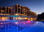 Das Hohe Salve Move & Relax