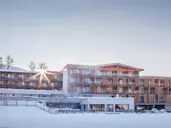 Das Hohe Salve Move & Relax