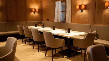 Das Hohe Salve Move & Relax