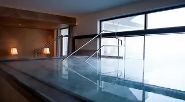Das Hohe Salve Move & Relax
