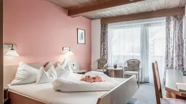 Das Kaltschmid - Familote