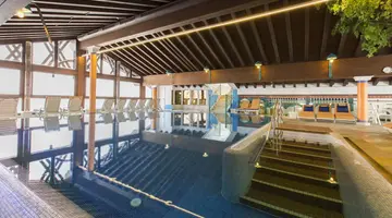 DAS Kaltschmid- Familotel Tirol