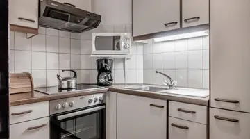 DAS Kaltschmid- Familotel Tirol