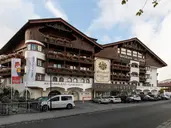 DAS Kaltschmid- Familotel Tirol