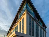 DAS Marina Burgas Hotel