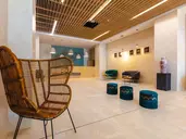 DAS Marina Burgas Hotel
