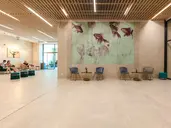 DAS Marina Burgas Hotel