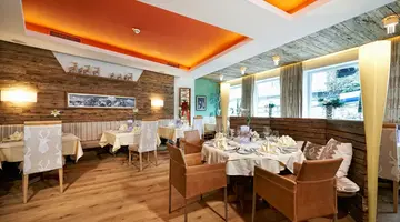 Das Neuhaus