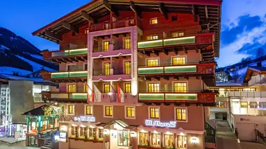 Das Neuhaus