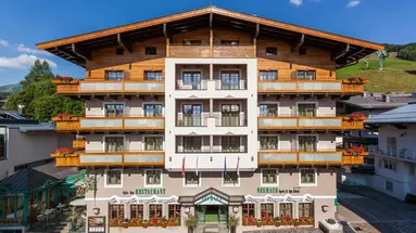 Das Neuhaus