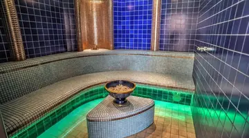 Das Posthaus - Stubai & Smart Hotel