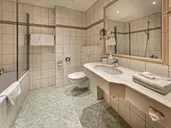 Das Posthaus - Stubai & Smart Hotel