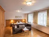 Das Posthaus - Stubai & Smart Hotel