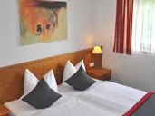 Das Resort Brixen