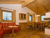 Das Resort Brixen