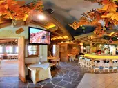 Das Resort Brixen