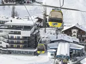 DAS SeeMOUNT Active Nature Resort
