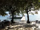 DASSIA BEACH