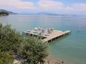 DASSIA BEACH