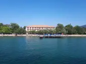 DASSIA BEACH
