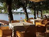 Dassia Beach