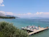 DASSIA BEACH