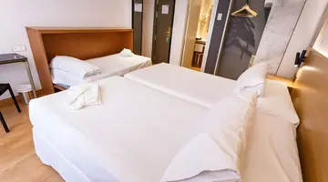 Dauro Premier