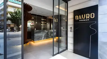 Dauro Premier