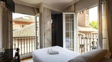 Dauro Premier