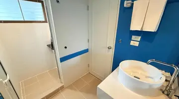 DAYS INN BY WYNDHAM PATONG BEACH (Ex. DAYS INN PATONG BEACH)