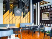 Days Inn by Wyndham Patong Beach Phuket