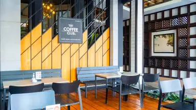 Days Inn by Wyndham Patong Beach Phuket