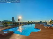 Days Inn by Wyndham Patong Beach Phuket