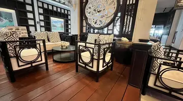 Days Inn By Wyndham Patong Beach