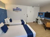 Days Inn By Wyndham Patong Beach