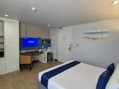 Days Inn By Wyndham Patong Beach