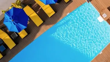 Days Inn By Wyndham Patong Beach