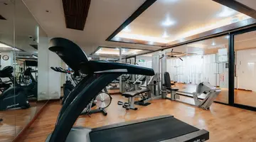 Days Inn By Wyndham Patong Beach