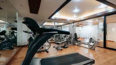 Days Inn By Wyndham Patong Beach