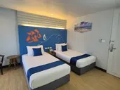 Days Inn By Wyndham Patong Beach