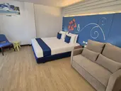 Days Inn By Wyndham Patong Beach