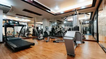 Days Inn By Wyndham Patong Beach