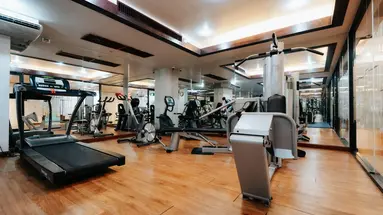 Days Inn By Wyndham Patong Beach